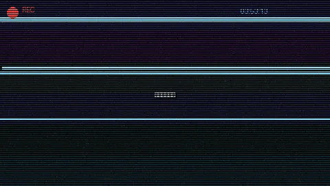 周末随拍记录 - 死神来了2下载 原创视频