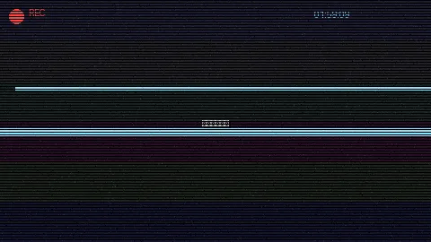 胡同里的故事 - 死神来了2下载 人文纪实